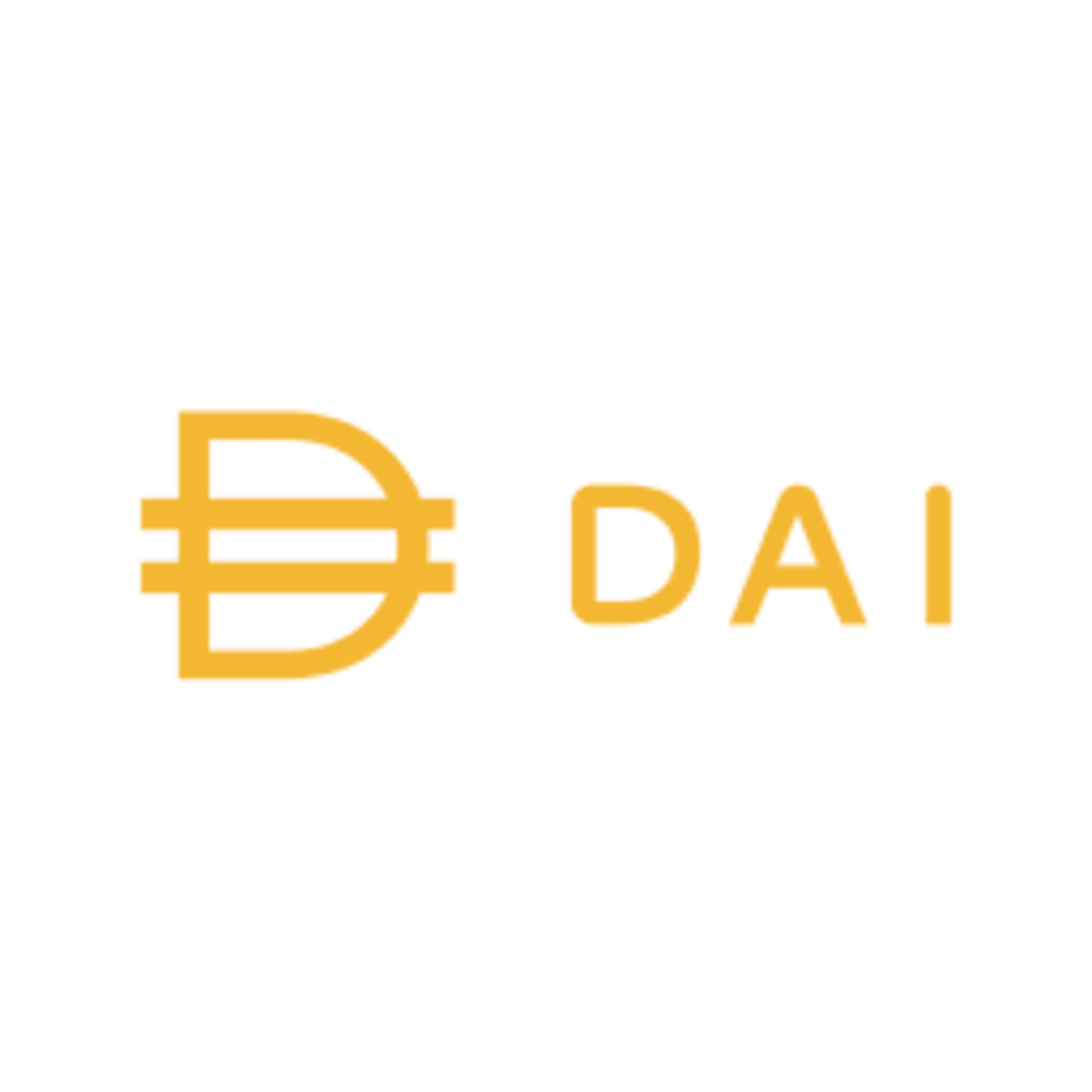 Dai