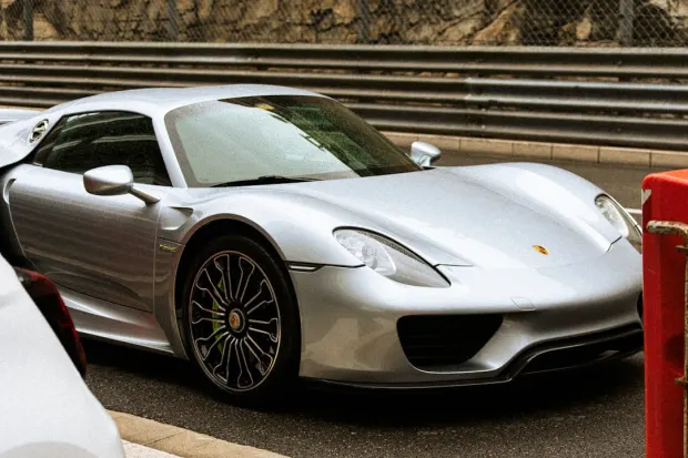 Winny Kasyno Aplikacja Android/iOS